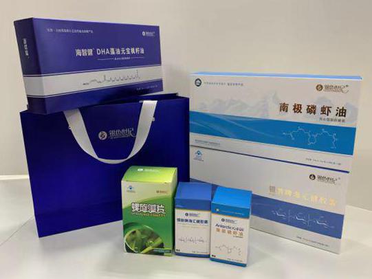 建华彩盒定制